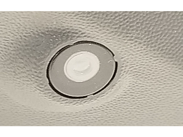 Zpětné zrcátko  Cupra Leon 2024  5FB857507AF, 5FB857507AF9B9  