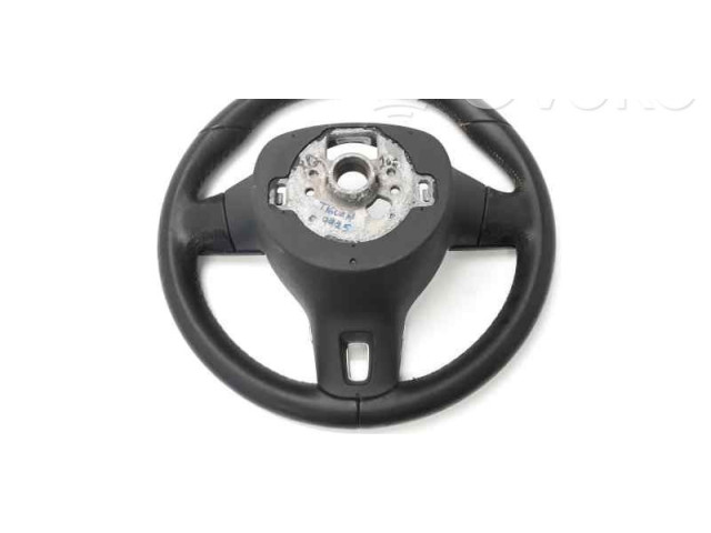 Volant Volkswagen Tiguan 2015 1T0419091AEE74  