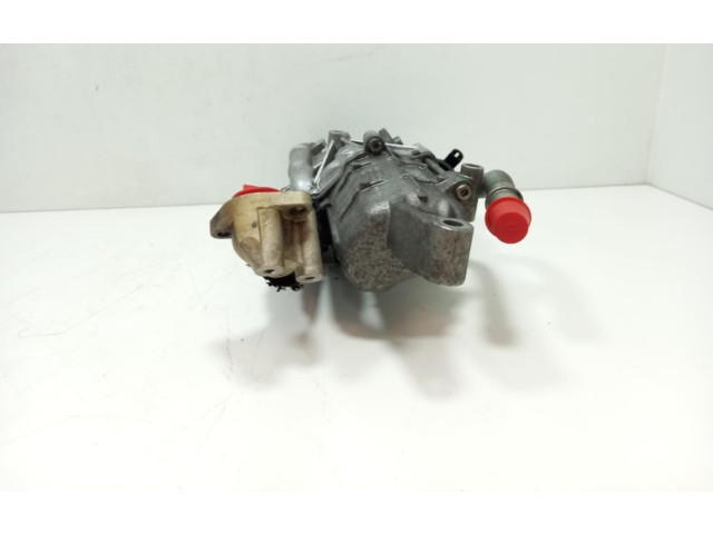 Zpětné zrcátko  Citroen Berlingo 2009  701914050  