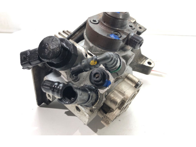 Vstřikovací čerpadlo 0445010516 Peugeot 301