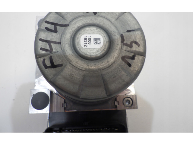 Jednotka ABS 5A2EDD5 BMW 2 F44 2022