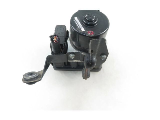 Jednotka ABS 06210207844, 5N612C405CC Mazda 5 2007