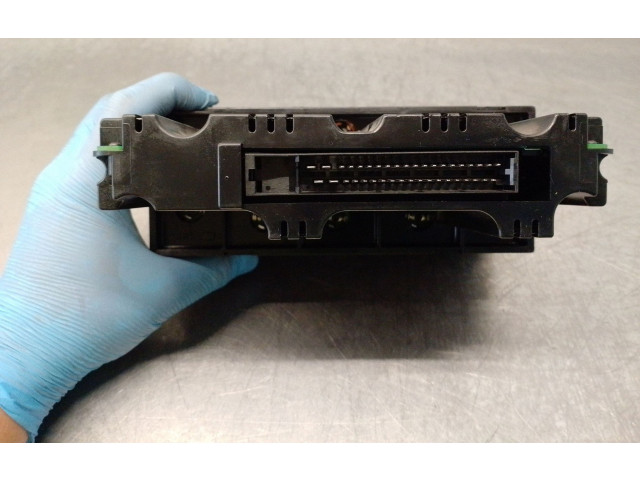 Блок управления климат-контролем 5047592   Saab 9-5