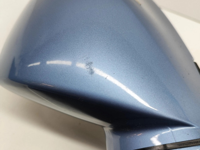 Zpětné zrcátko levé Hyundai ix35 2015 876102Y060, 876102Y060XAF