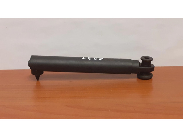 Пружина (пружины) задней крышки