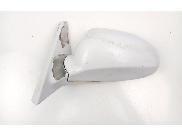 Зеркало (механическое)       Hyundai Coupe   -  года   