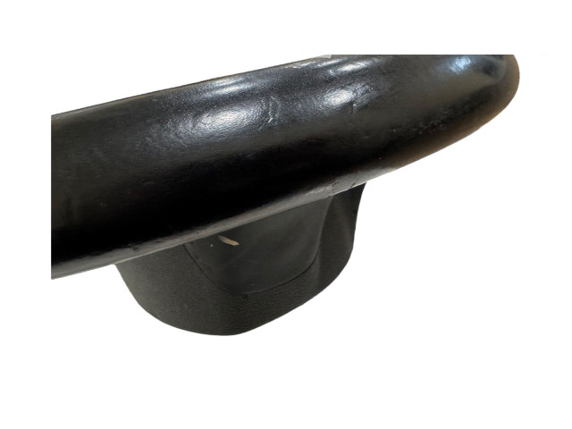 Руль Skoda Yeti (5L) 2009 - 2017 года 3T0419091G, 61944000B