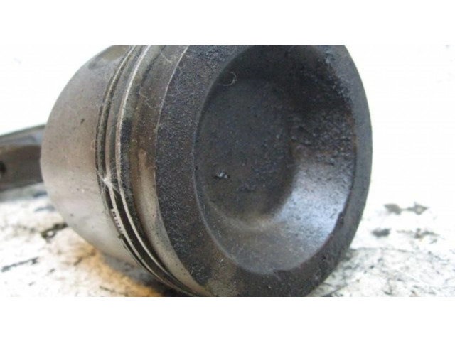 Píst 17I18I   Renault 21  pro Jiný motor 0.0  