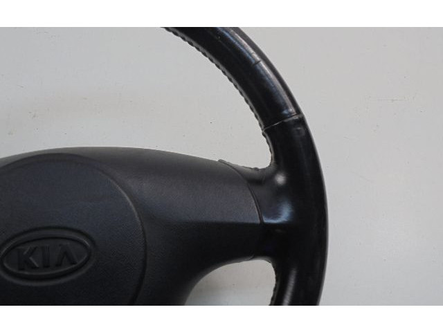 Volant KIA Picanto 2004 56100-07600, 56100-07600