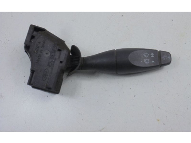 Переключатель дворников YC1T17A553AC, YC1T17A553AC Ford Transit - Tourneo Connect