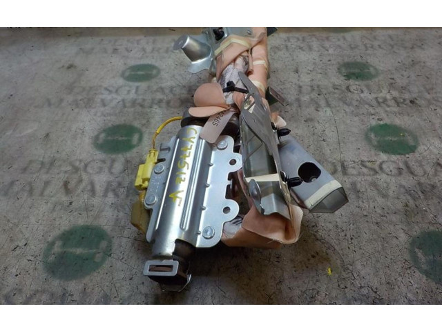 Подушка безопасности двери 78850SEAG81   Honda Accord