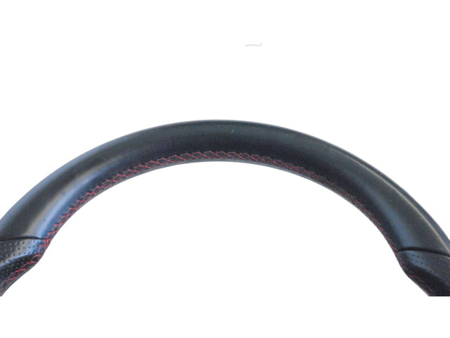 Volant Mercedes-Benz SLK R172 2015 A1724608303