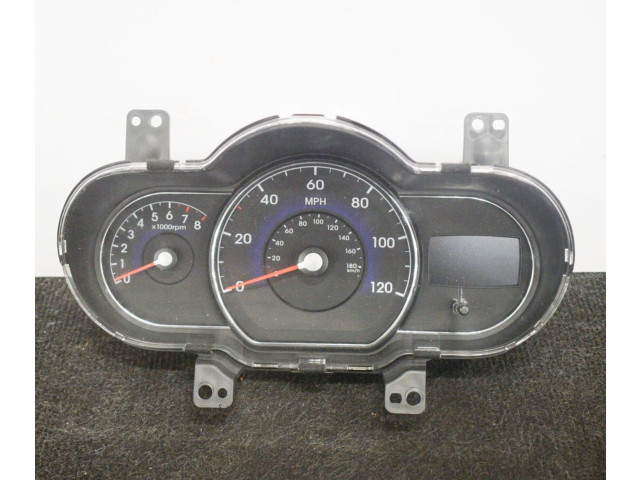 Панель приборов 94003B9520 Hyundai i10