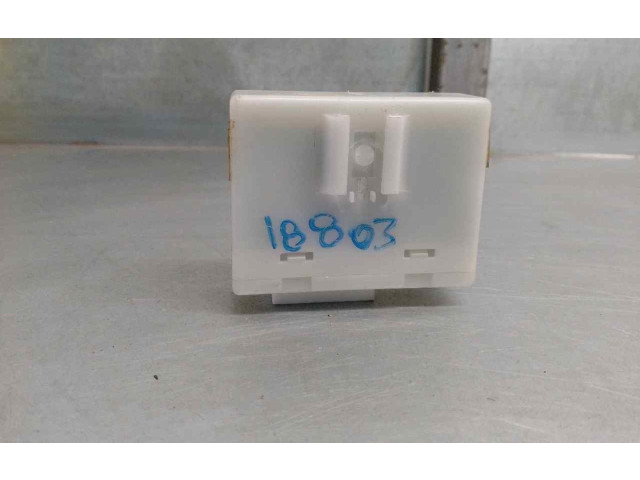 Блок управления 35011S2HG   Honda HR-V