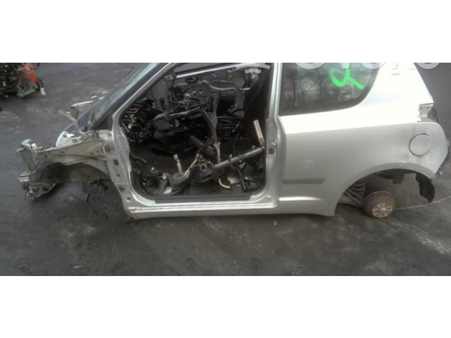 Jednotka ABS 5611063JA2 Suzuki SX4 2009