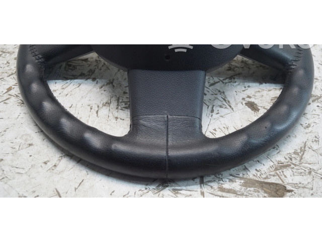 Руль Mini One - Cooper Coupe R56 2005 - 2014 года