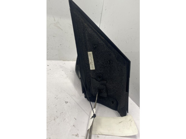 Зеркало электрическое Ford Fusion 2006 - 2012 года