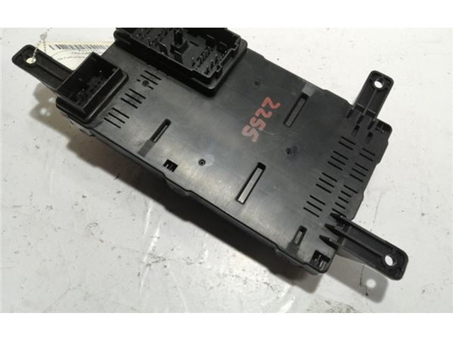 Pojistková skříňka 919584D0700H, 919584D0700H KIA Carnival 2007