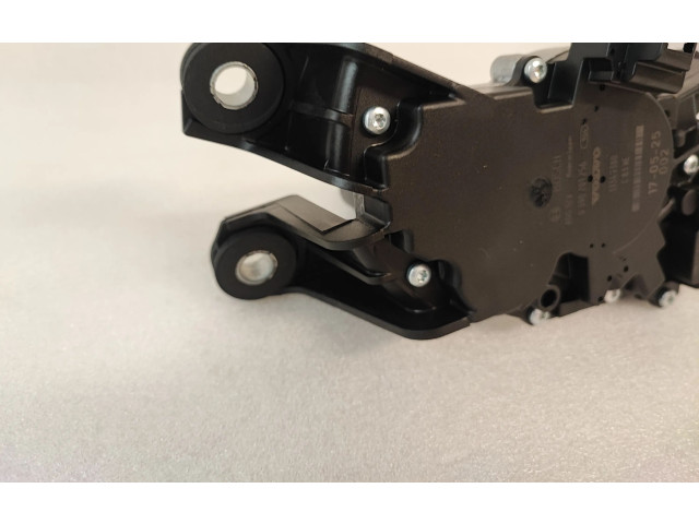 Моторчик заднего дворника 31349380    Volvo XC90