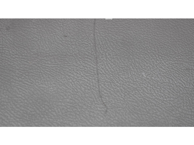 Подушка безопасности пассажира 77850-SEA-G81, 77850-SEA-G81   Honda Accord