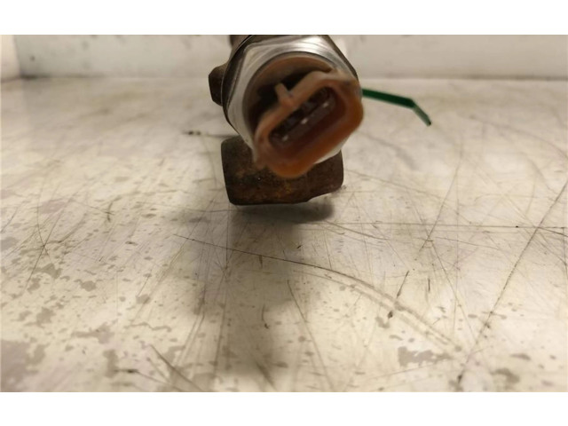 Топливная рампа 45PP33, 0120063 Mitsubishi ASX для двигателя 4N13