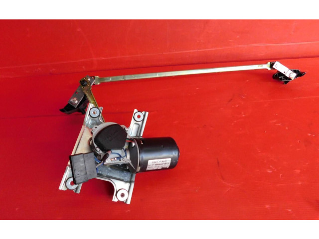 Моторчик дворников 9900382, 0206 Piaggio Porter