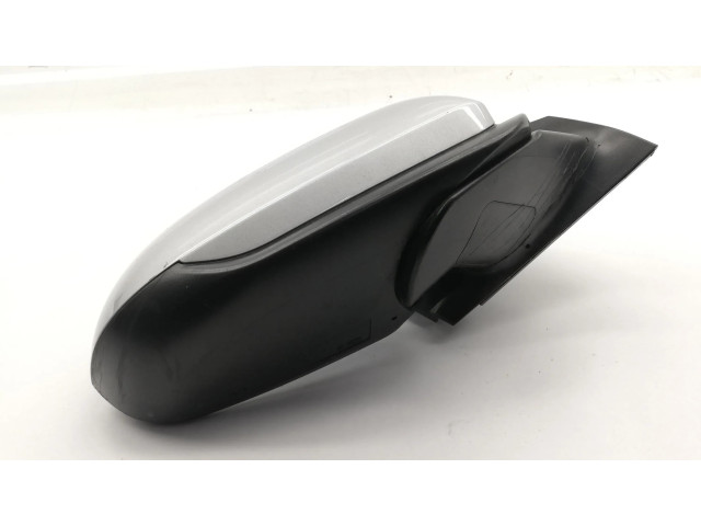 Zpětné zrcátko pravé KIA Rio 2022 2E171252, E13049725