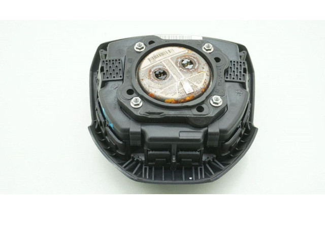 Подушка безопасности водителя CX23-043B13-AB, CX23-043B13-AB Jaguar XF X250