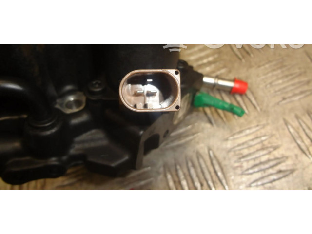 Čerpadlo oleje 0880131JFP, 28318240 Opel Antara A 22 DM