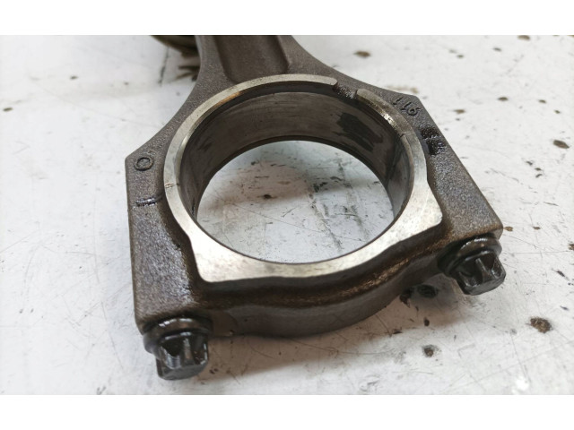 Píst N47, 140KM BMW M3 e90