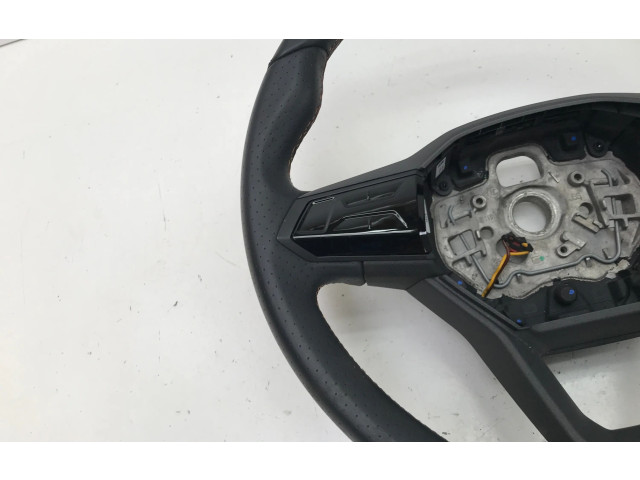 Руль Cupra Born  2021 -  года 10E419091AB      