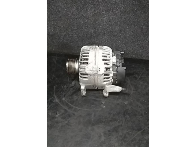 Генератор 045903023A   Seat Ibiza IV (6J,6P)      