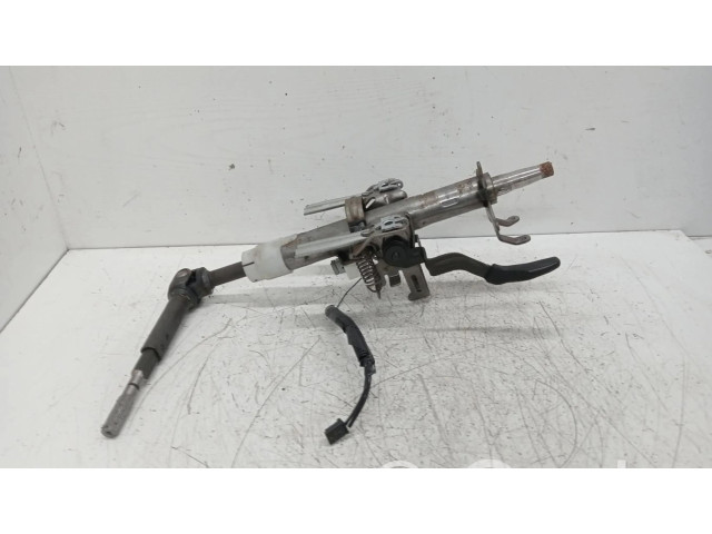 Volant Honda HR-V 53200S2HJ02