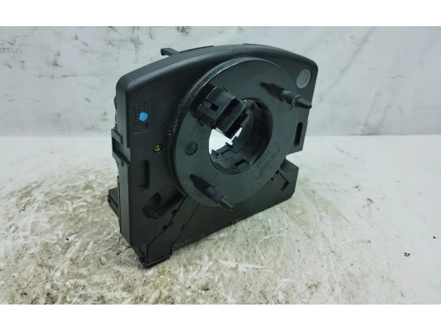 Подрулевой шлейф SRS    Ford Galaxy