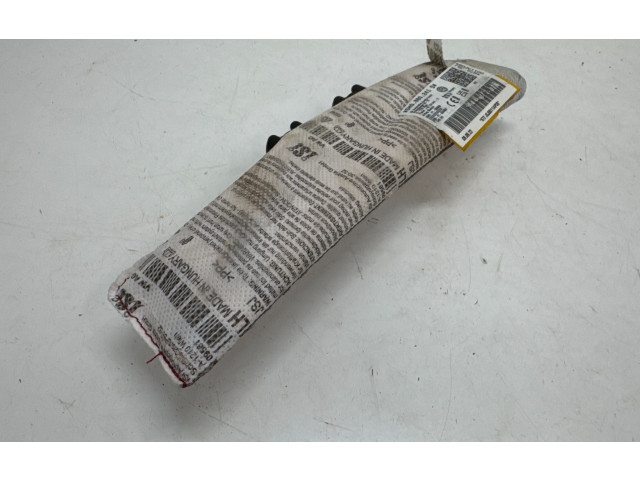 Подушка безопасности в сиденье 5H0880241S   Volkswagen ID.3