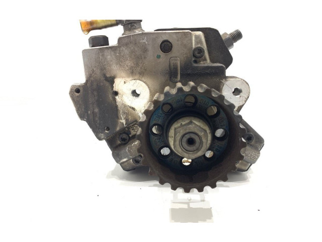 Vstřikovací čerpadlo 057130755L Audi Q7 4L