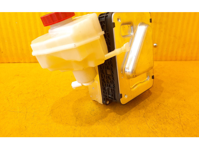 Jednotka ABS 5A75D99, 5A75D99 BMW X1 U11 2022