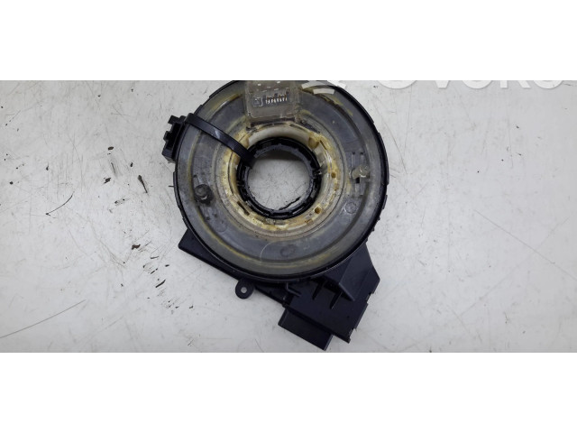 Подрулевой шлейф SRS 3C0959653B   Volkswagen PASSAT B6