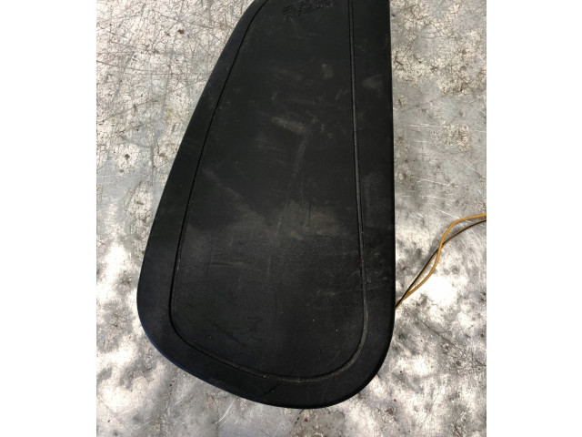 Поршень с шатуном A4545407305 Smart ForFour I