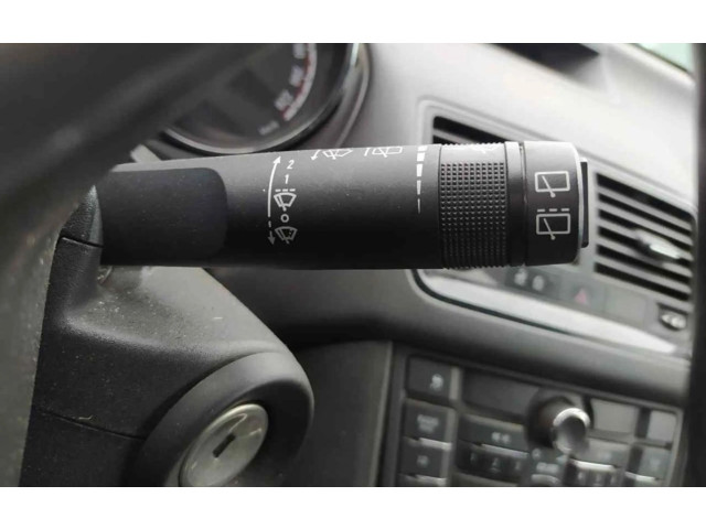 Переключатель дворников MANDOLIMPIA Opel Meriva B