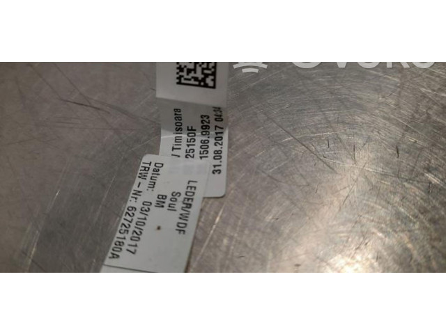 Руль Audi Q2 - - года 8V0419091CF