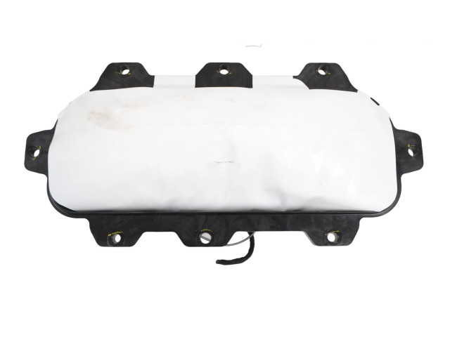 Pojistková skříňka Надувная подушка для пассажира GX73044A74BC Jaguar F-Pace 2021