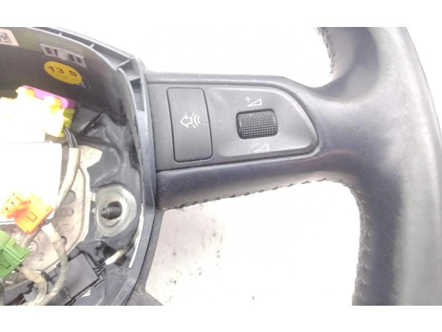 Volant Audi A8 S8 D3 4E 2002