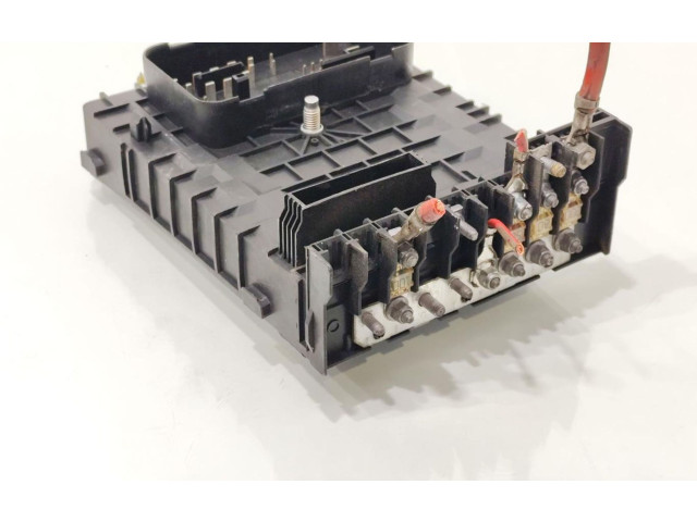 Pojistková skříňka 1K0937125A Seat Altea