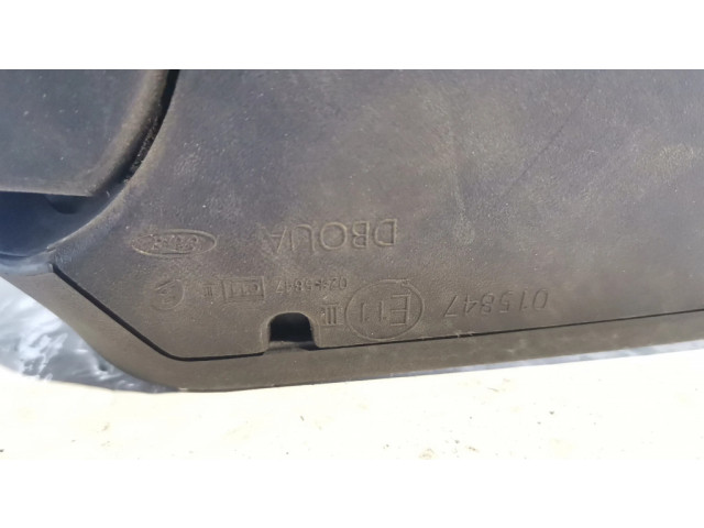 Zpětné zrcátko Ford C-MAX I 2008 015847