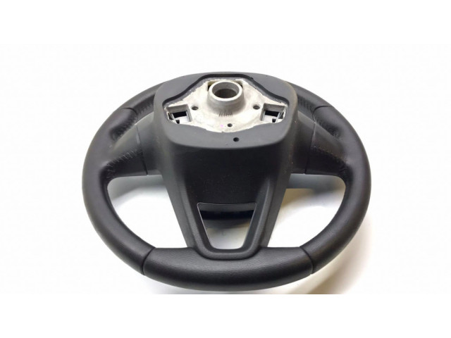 Volant Seat Toledo IV (NH) 2014 K3657  