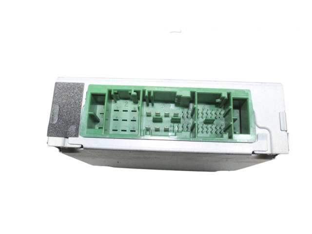 Интеркулер 275127706, G1327006 Mini One - Cooper Clubman R55 1.6