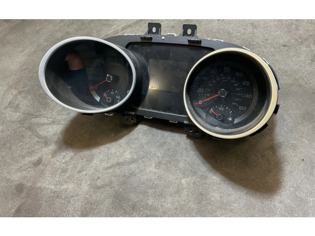 Панель приборов 94001J7190, 181121   KIA Ceed       