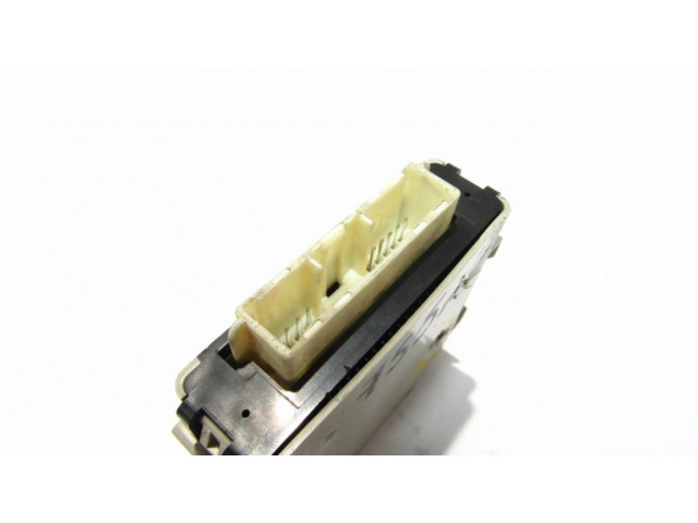 Реле дневных фонарей