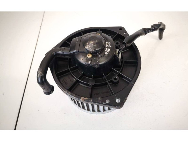 Вентилятор печки 5027261040, 894000-0160 Mitsubishi Lancer